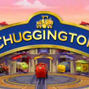 Chuggington