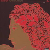 Turn Your Radio Up by Lexicon