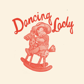 Teddy and The Rough Riders: Dancing Lady