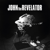 Wild Blues by John The Revelator
