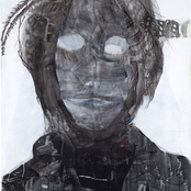 some songs recorded from 2006 to 2012