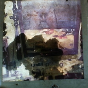 Hedorah/Myosis Split