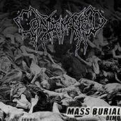 Mass Burial (Demo)