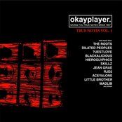 Okayplayer / True Notes