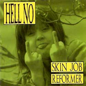 Skin Job/Reformer