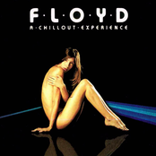 Floyd A Chillout Experience