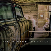 Jacob Webb: Details