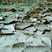 The King of False Alarms