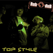 TOP STYLE singles