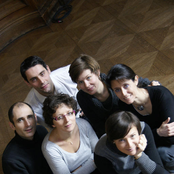 Ensemble Agora