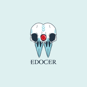 Edocer
