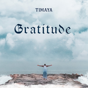 Timaya: Gratitude