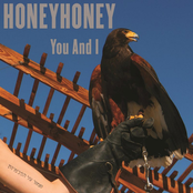 Honey Honey: You And I