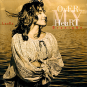 Only Time Will Tell by Laura Branigan