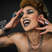 joy villa