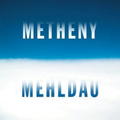 Metheny Mehldau