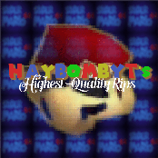 HayBombYT's Highest Quality Rips