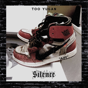$ilence