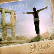 Навстречу Солнцу