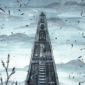 Excess Takes Its Toll