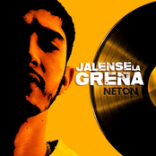 Neton Vega: Jalense la Greña