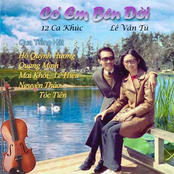 Có Em Bên Đời