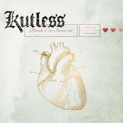 Somewhere In The Sky by Kutless