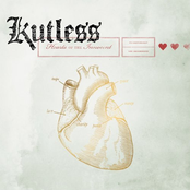 Million Dollar Man by Kutless