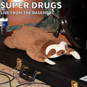 Live from the Basement (2021)