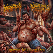 Intestinal Diarrhea Infection