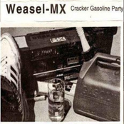 Cracker Gasoline Party