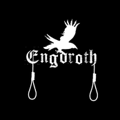 engdroth