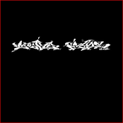 Torture Me (feat. Skrillex)