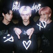 bad days