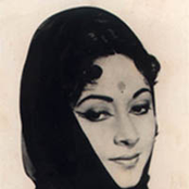 geeta dutt