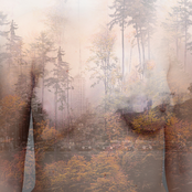 Un Fuerte En El Corazón