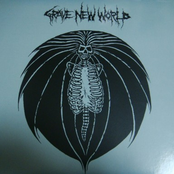 Grave New World