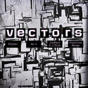 Vectors