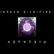 Antidote by Dream Disciples