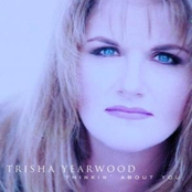 The Restless Kind by Trisha Yearwood
