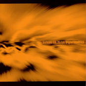 beatmania IIDX 7th style Original Soundtrack [Disc 2]