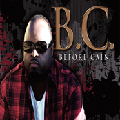 B.C. (Before Cain)