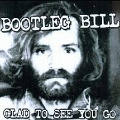 Bootleg Bill & Empire Falls Split EP