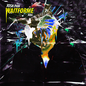 Wait For Me