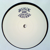 MUSIK GEWINNT FREUNDE