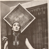 Clara Rockmore