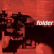 Nothing by Folder