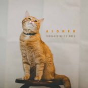 Fundamentally Flawed EP