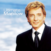 Barry Manilow: Ultimate Manilow