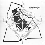 Every Night - Single